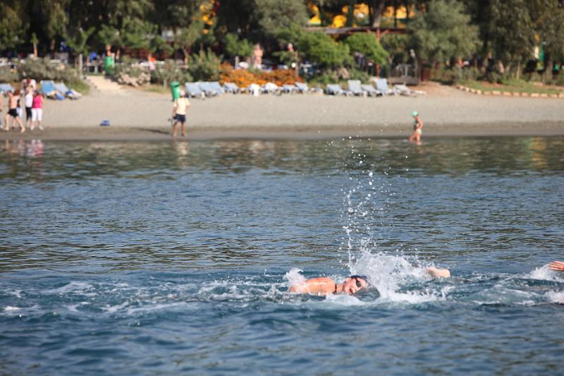 Comen Cup 2009 424.jpg